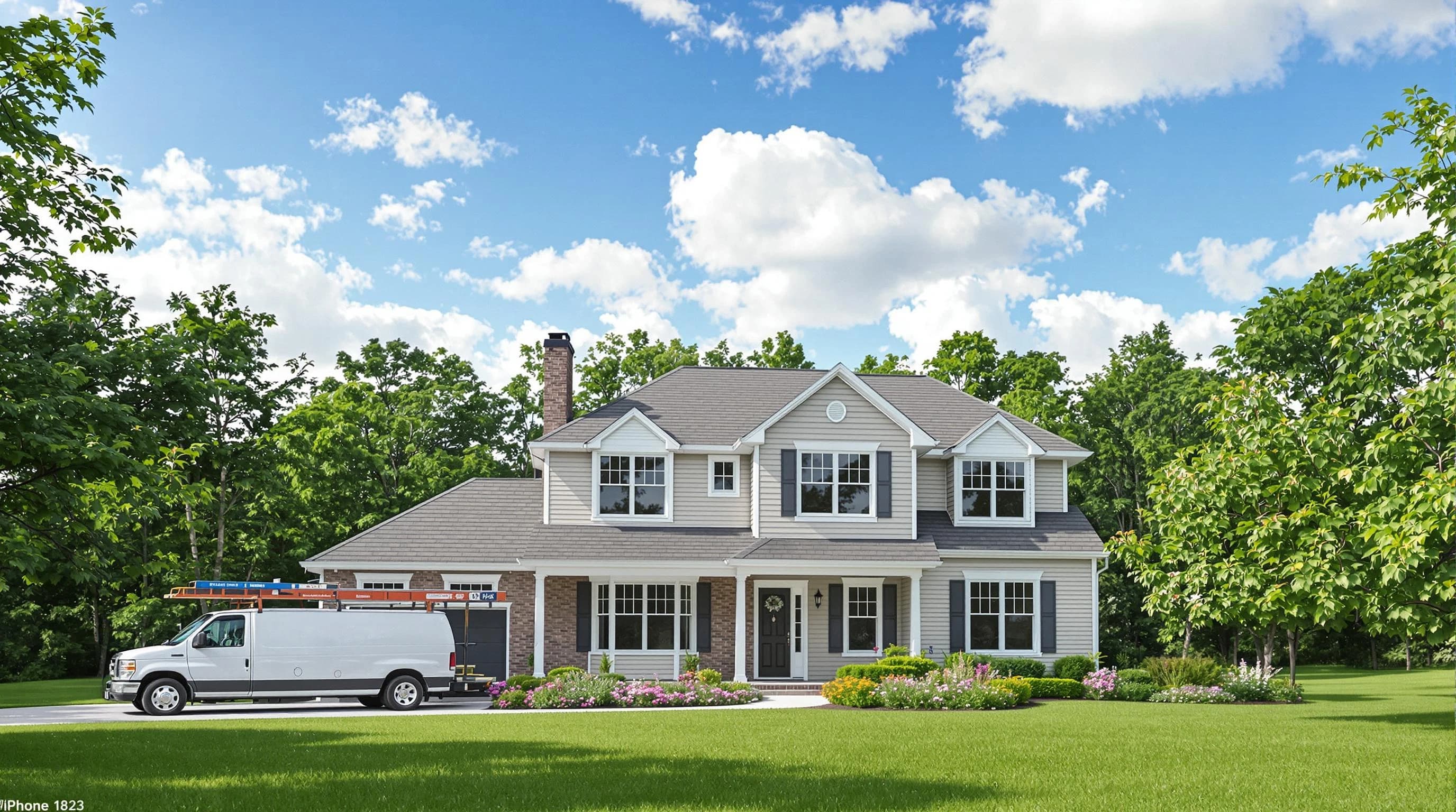 Highland Chimney Sweep chimney equipment