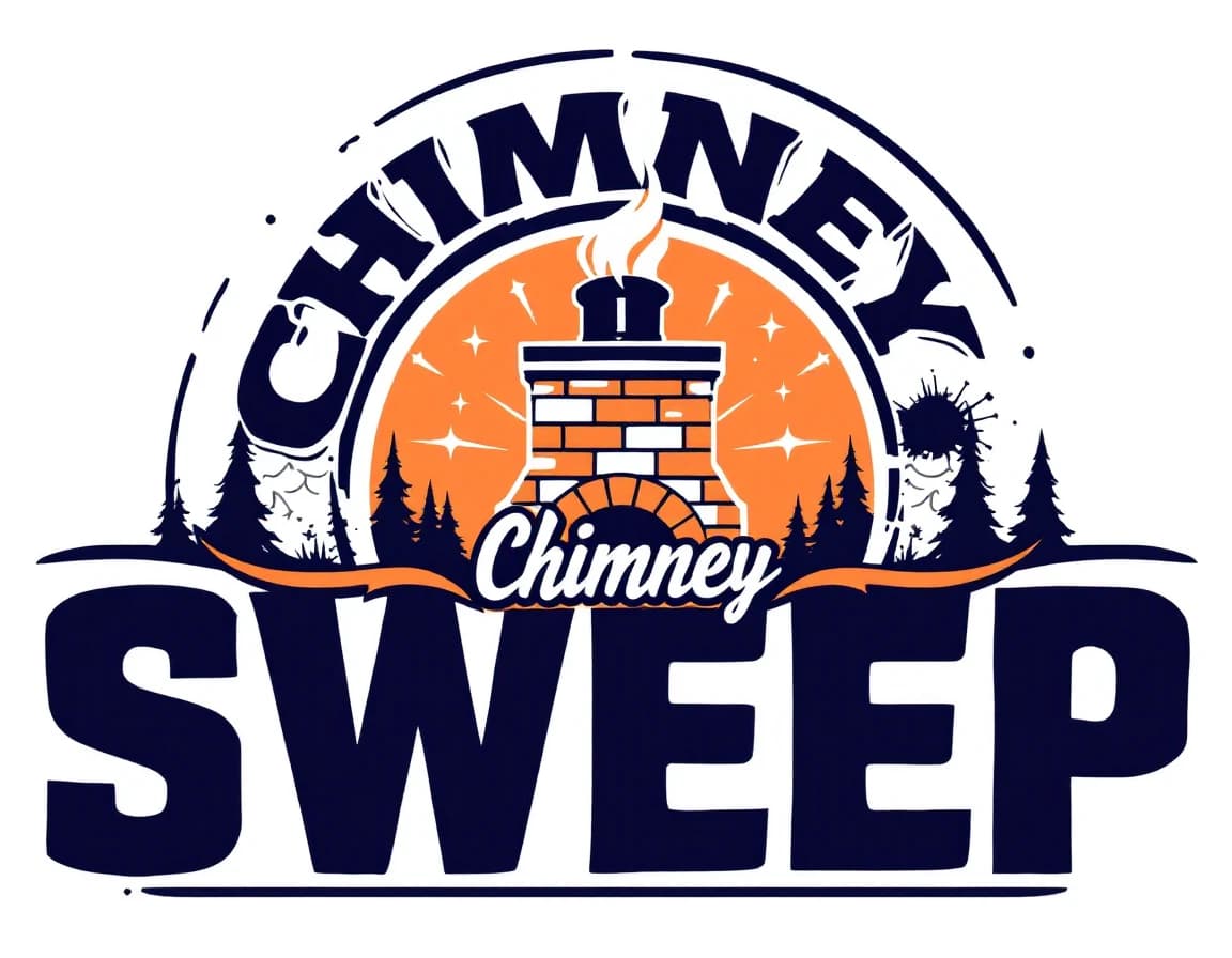 Highland Chimney Sweep